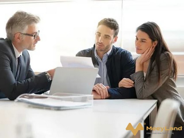 Ảnh 3: Được bổ sung đất trên sổ đỏ