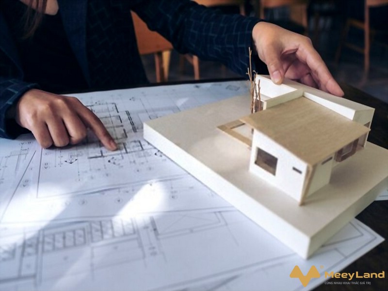 Luôn xây dựng uy tín và lòng tin