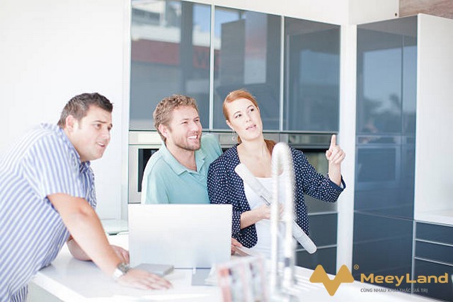 
Một thửa đất, nhiều lần đo đạc có diện tích khác nhau
