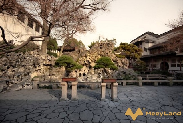  Mức giá đền bù đất phải theo bảng giá đất của ubnd cấp tỉnh ban hành