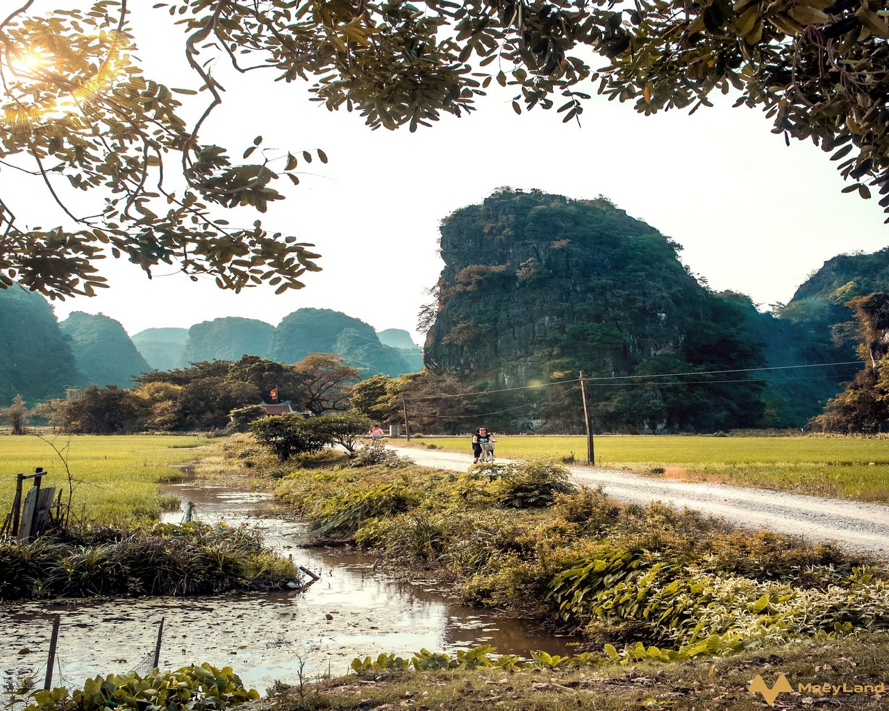 Nguyên tắc bồi thường về đất khi Nhà nước thu hồi đất