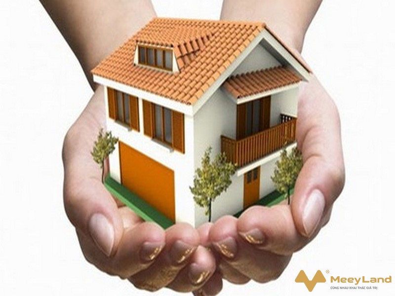Tại sao kỹ năng phân tích bản thân và thương vụ lại cần thiết