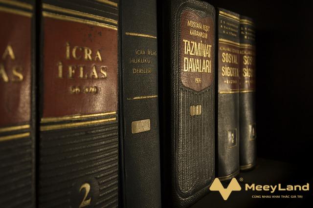 Trình tự, thủ tục thuê, thuê mua nhà ở xã hội thuộc sở hữu nhà nước