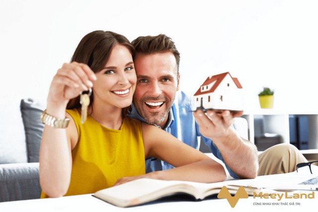 Tự đặt thời hạn và đưa vào văn bản