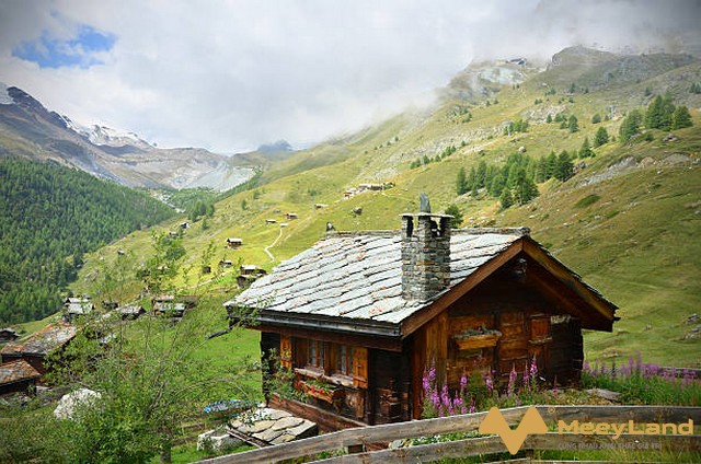  Việc bồi thường khi thu hồi đất theo luật mới