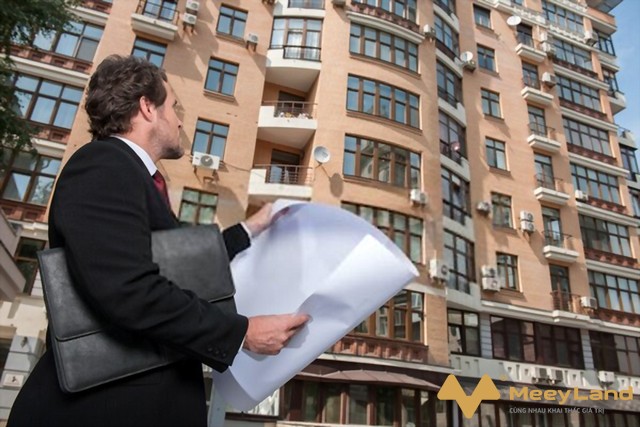 Ý nghĩa của hòa giải trong giải quyết tranh chấp đất đai