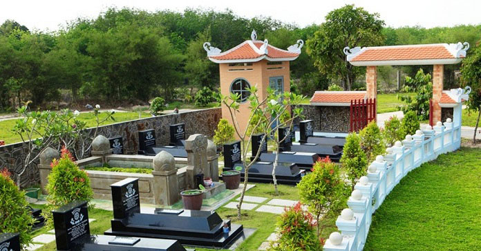  Ảnh 2: Đối tượng nộp thuế sử dụng đất