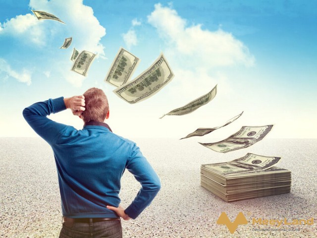 Biết nhưng không mua sẽ khiến bạn mất tiền