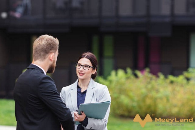  Thẩm quyền giải quyết tranh chấp đất đai