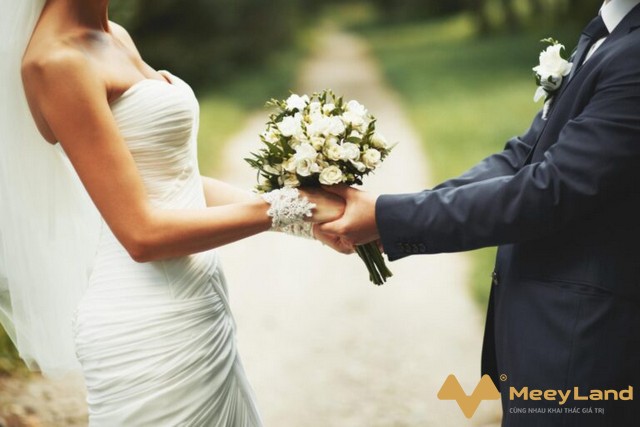  Cách để cân bằng giữa tiền bạc và hôn nhân được áp dụng nhiều