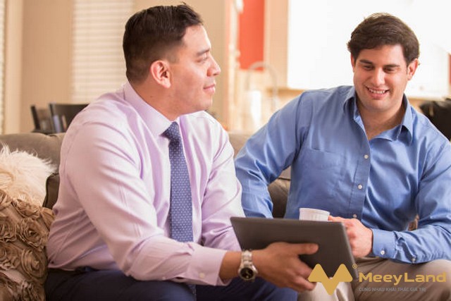  Tranh chấp đất có tài sản trên đất, do tòa án giải quyết