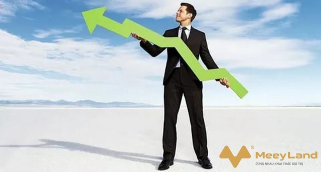 Nhân tố latte nhân đôi con đường nhanh hóa nhất để kiếm tiền