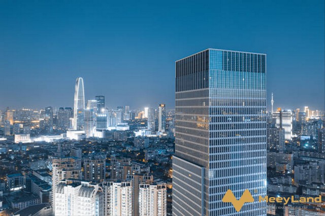 Tăng trưởng kinh doanh và việc làm bắt đầu giảm