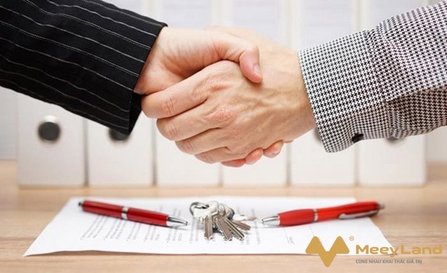 sự tăng trưởng việc làm vô cùng quan trọng đối với nền kinh tế