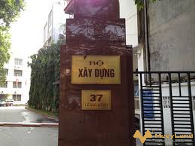 Tổ chức thực hiện việc thanh tra, kiểm tra, xử lý hành vi vi phạm các quy định có liên quan của pháp luật