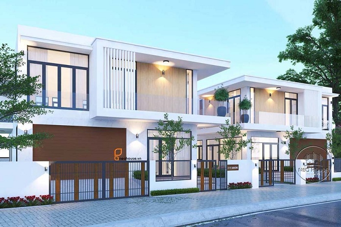 
Ảnh 24: Lựa chọn đơn vị thi công chuyên nghiệp
