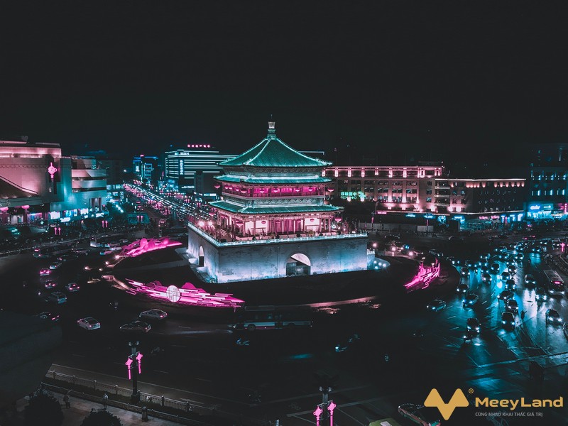
Ảnh 1: Đặc khu là gì mà phải xem xét khi cho Trung Quốc thuê Nguồn: Internet 
