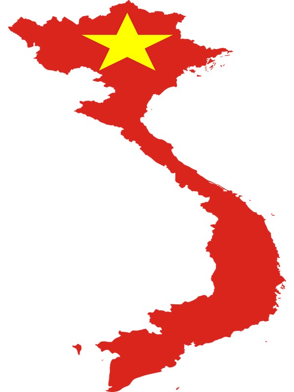 
Ảnh 2: Thực hư về đặc khu cho Trung Quốc thuê đất 99 năm Nguồn: Internet 
