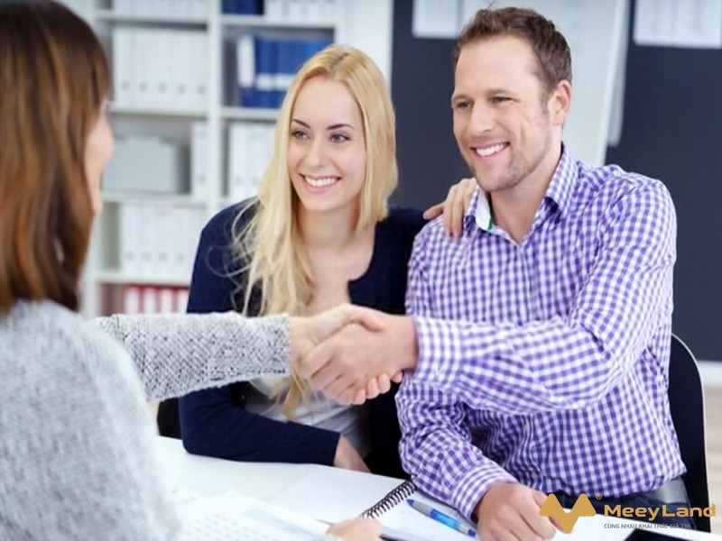  1. Sáng tạo một quảng cáo báo chí