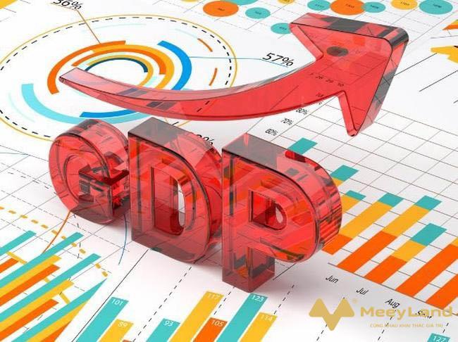 Ảnh 1: Thực trạng nền kinh tế Việt Nam hiện nay (Nguồn: Internet)