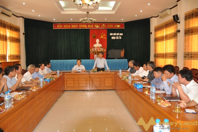 Sở xây dựng bà rịa vũng tàu công bố giá vật liệu xây dựng