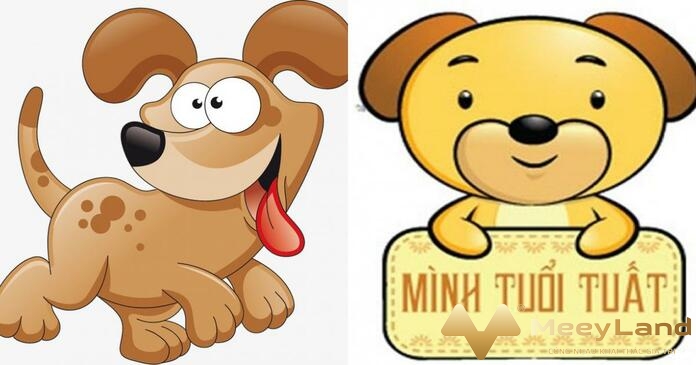 Ảnh 9: Công danh và sự nghiệp của nam Giáp Tuất sẽ phát triển từ tuổi 34.(Nguồn: Internet)