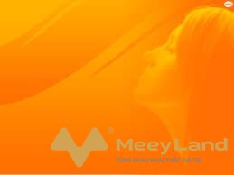 
Ảnh 7: Màu cam mang đến sự sáng tạo.(Nguồn Internet)
