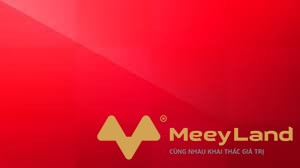 
Ảnh 6: Màu đỏ là màu bản mệnh.(Nguồn Internet)
