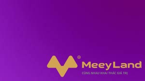 
Ảnh 8: Màu tím mang đến sự vững chắc.(Nguồn Internet)
