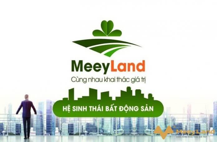 
MeeyLand là một hệ sinh thái bất động sản lớn trên thế giới
