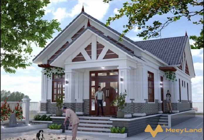 
Tiết kiệm chi phí thi công và xây dựng
