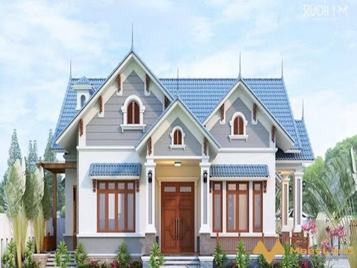 Tiết kiệm chi phí xây dựng