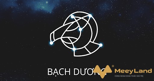 Ảnh 2: Tử vi của cung Bạch Dương năm 2020
