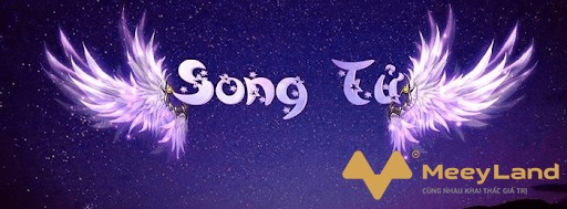 Ảnh 3: Tử vi của cung Song Tử năm 2020