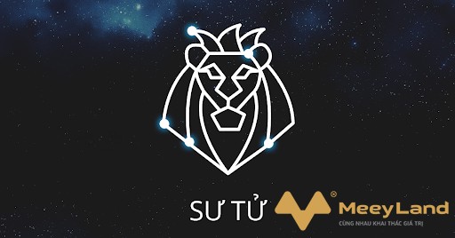 Ảnh 5: Tử vi của cung Sư Tử năm 2020