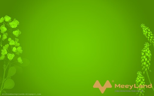 
Ảnh 5: Xanh lá cây là màu hợp nhất.(Nguồn Internet)
