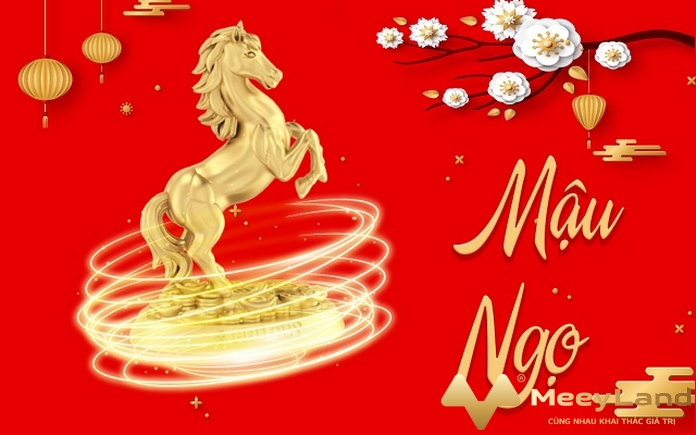 
Ảnh 1: Sinh năm 1978 mệnh gì?.(Nguồn: Internet)
