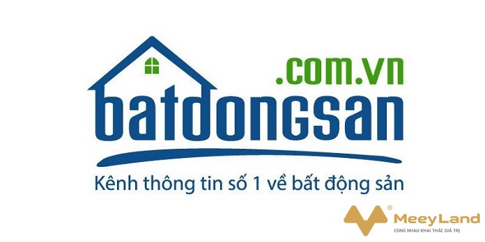 
Trang đăng tin batdongsan.com.vn
