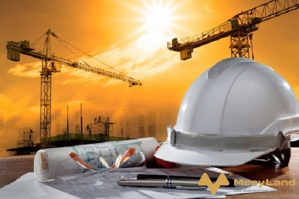Ảnh 3: Các giai đoạn quản lý (Nguồn: Internet)