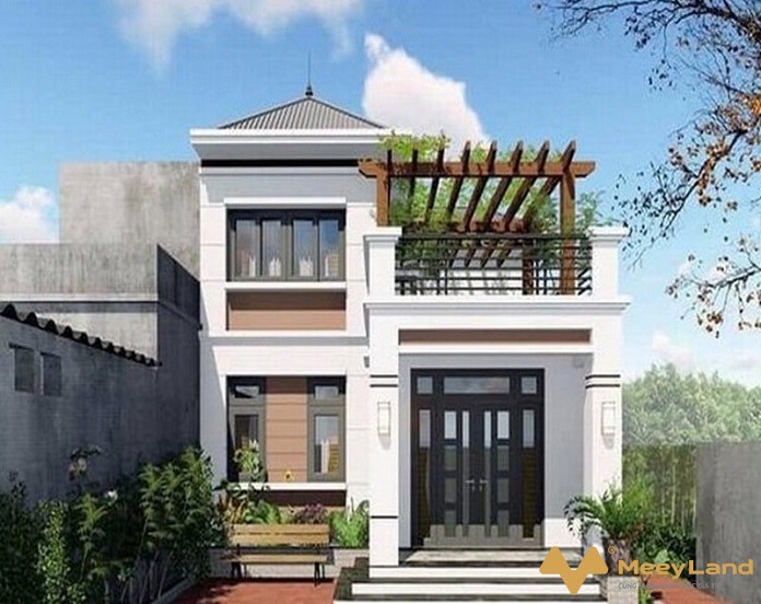 Ảnh 3: Ý nghĩa của việc sử dụng thước lỗ ban trong xây dựng. (Nguồn: Internet) 