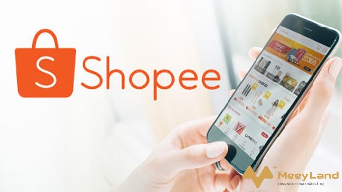  Ảnh 11: Cách bán hàng hiệu quả trên Shopee (Nguồn: internet)