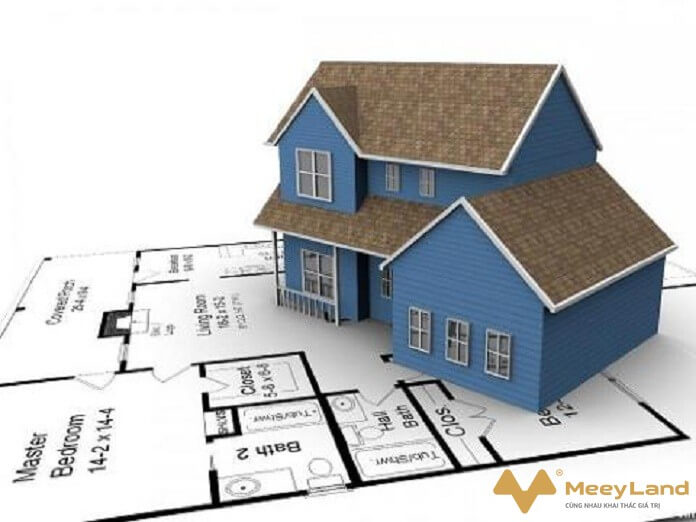 Ảnh 4: Gia chủ tuổi Kỷ Tỵ hợp hướng nhà nào? ( Nguồn: Internet)