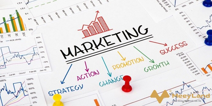  Ảnh 2: Marketing agency đóng vai trò gì đối với doanh nghiệp? (Nguồn: Internet)