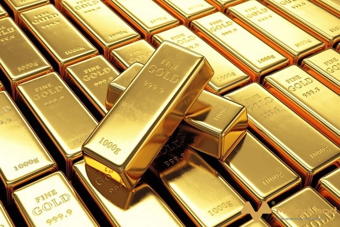 Ảnh 3: Những điều cần chú ý khi xem giá vàng 24k (Nguồn: Internet)
