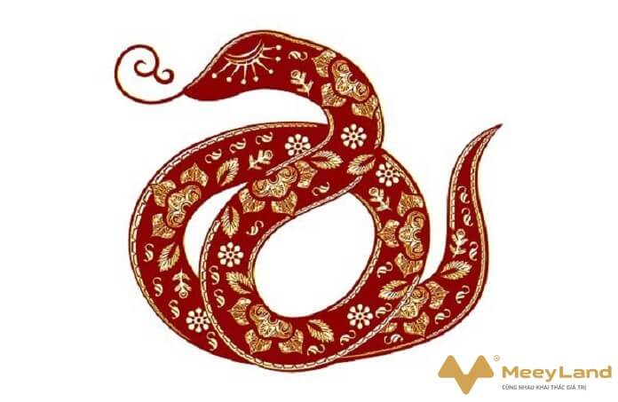 Ảnh 1: Xem hướng nhà phong thủy phù hợp với người tuổi Kỷ Tỵ ( Nguồn: Internet)