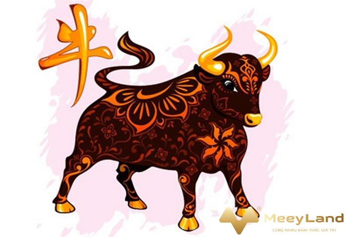 
Ảnh 1: Giải đáp phong thủy cho người tuổi Tân Sửu (Nguồn: Internet)
