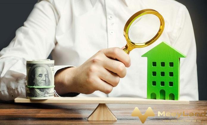 Ảnh 1: Pháp lý dự án là kim chỉ nam kiểm tra độ an toàn dự án (Nguồn: Internet)