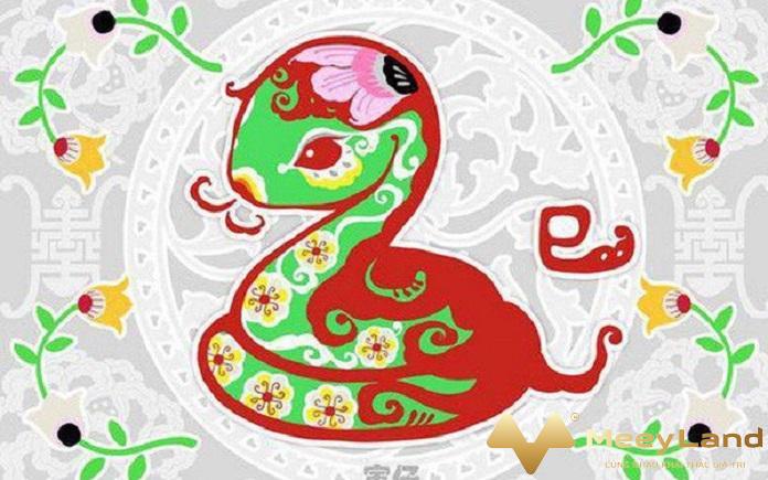 
Ảnh 1: Phong thủy phòng khách cho người tuổi Đinh Tỵ (Nguồn: Internet)
