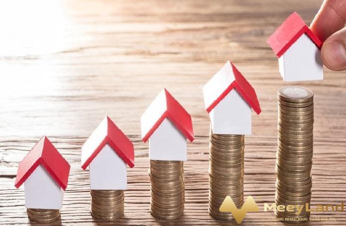 Ảnh 1: Sàn giao dịch bất động sản là gì- Câu hỏi mà hiện nay ít người có thể giải đáp được (Nguồn: Internet)