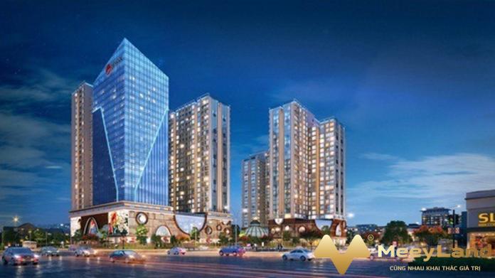  Ảnh 1: Theo các quy chuẩn quy hoạch xây dựng mới nhất thì việc sử dụng và quy hoạch đất đơn vị ở phải tuân thủ đầy đủ theo các quy định của pháp luật. (Nguồn: Internet)